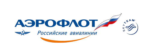 Аэрофлот