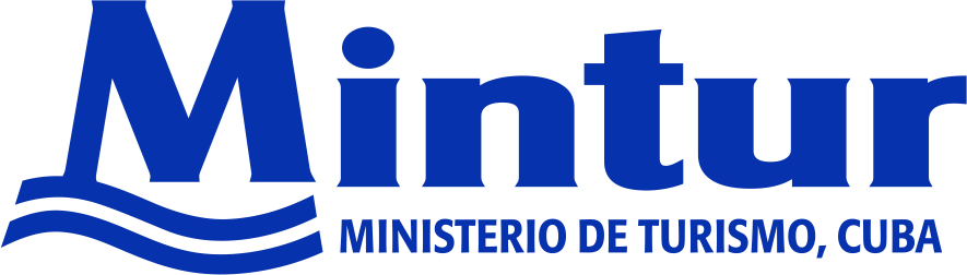 Mintur — Министерство туризма Кубы